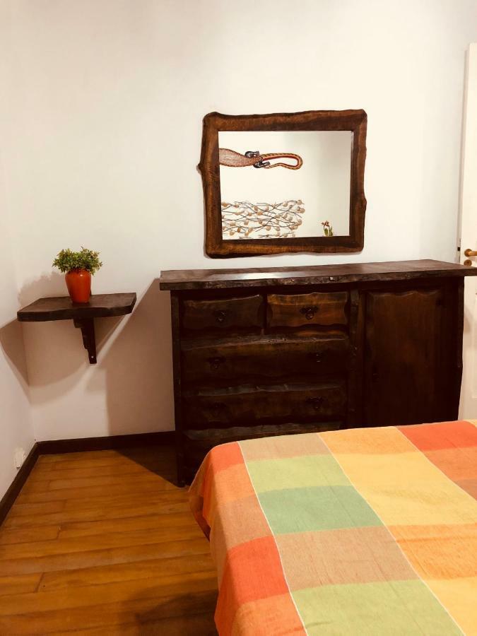 Chacara Quinta Dos Esquilos Villa Cotia  Exteriör bild